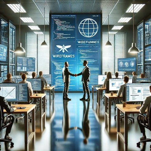 Outsource-Web-Development-Services Outsource Web Development Services